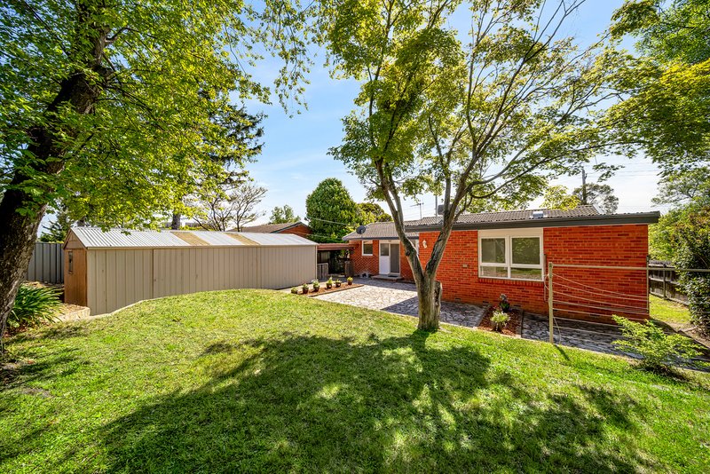 Photo - 15 Horrocks Street, Torrens ACT 2607 - Image 18