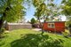 Photo - 15 Horrocks Street, Torrens ACT 2607 - Image 18