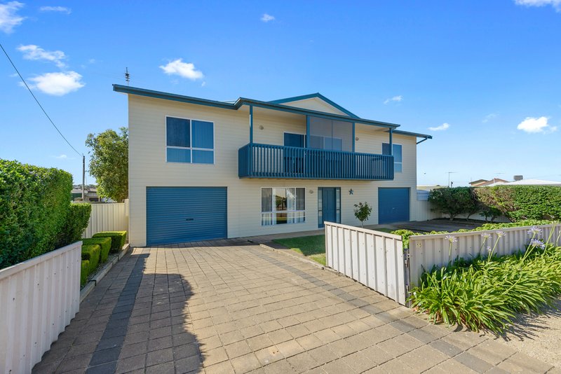 15 Hosking Road, Tiddy Widdy Beach SA 5571