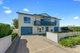 Photo - 15 Hosking Road, Tiddy Widdy Beach SA 5571 - Image 1