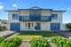 Photo - 15 Hosking Road, Tiddy Widdy Beach SA 5571 - Image 2