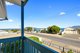 Photo - 15 Hosking Road, Tiddy Widdy Beach SA 5571 - Image 3