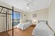 Photo - 15 Hosking Road, Tiddy Widdy Beach SA 5571 - Image 12