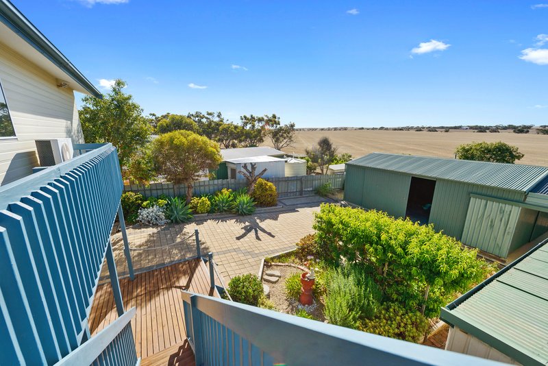 Photo - 15 Hosking Road, Tiddy Widdy Beach SA 5571 - Image 13