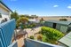 Photo - 15 Hosking Road, Tiddy Widdy Beach SA 5571 - Image 13