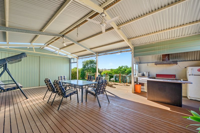 Photo - 15 Hosking Road, Tiddy Widdy Beach SA 5571 - Image 16