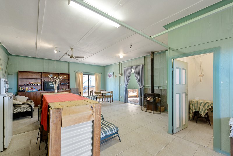 Photo - 15 Hosking Road, Tiddy Widdy Beach SA 5571 - Image 19