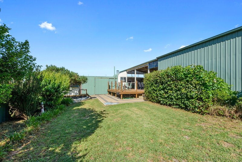 Photo - 15 Hosking Road, Tiddy Widdy Beach SA 5571 - Image 20