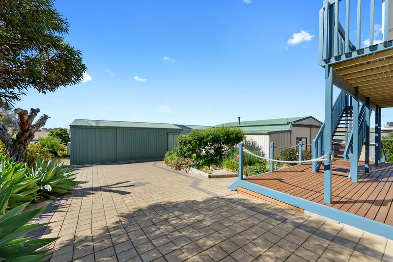 Photo - 15 Hosking Road, Tiddy Widdy Beach SA 5571 - Image 22