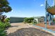 Photo - 15 Hosking Road, Tiddy Widdy Beach SA 5571 - Image 22