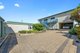 Photo - 15 Hosking Road, Tiddy Widdy Beach SA 5571 - Image 23