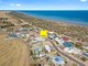 Photo - 15 Hosking Road, Tiddy Widdy Beach SA 5571 - Image 24