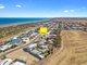 Photo - 15 Hosking Road, Tiddy Widdy Beach SA 5571 - Image 26