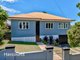 Photo - 15 Hoskins St , Sandgate QLD 4017 - Image 1