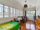 Photo - 15 Hoskins St , Sandgate QLD 4017 - Image 9