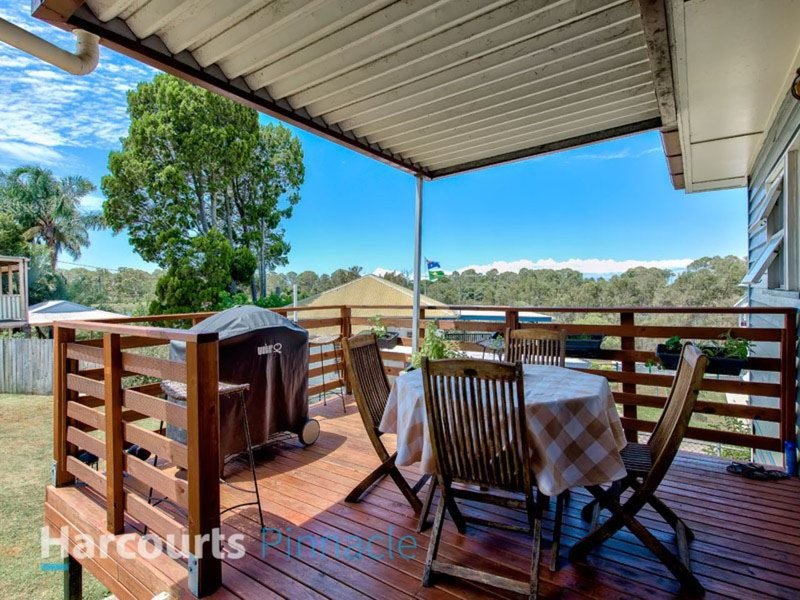 Photo - 15 Hoskins St , Sandgate QLD 4017 - Image 12