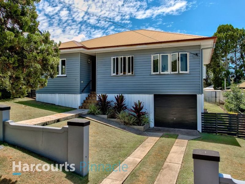 Photo - 15 Hoskins St , Sandgate QLD 4017 - Image 14