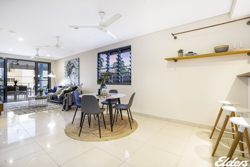 Photo - 1/5 Houston Street, Larrakeyah NT 0820 - Image 10