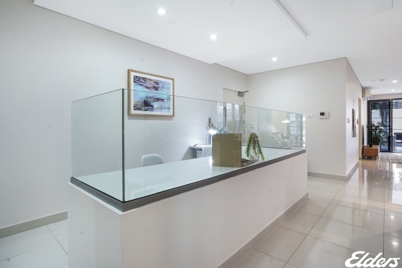 Photo - 1/5 Houston Street, Larrakeyah NT 0820 - Image 18