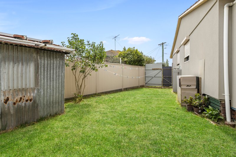 Photo - 1/5 Howqua Court, Corio VIC 3214 - Image 6