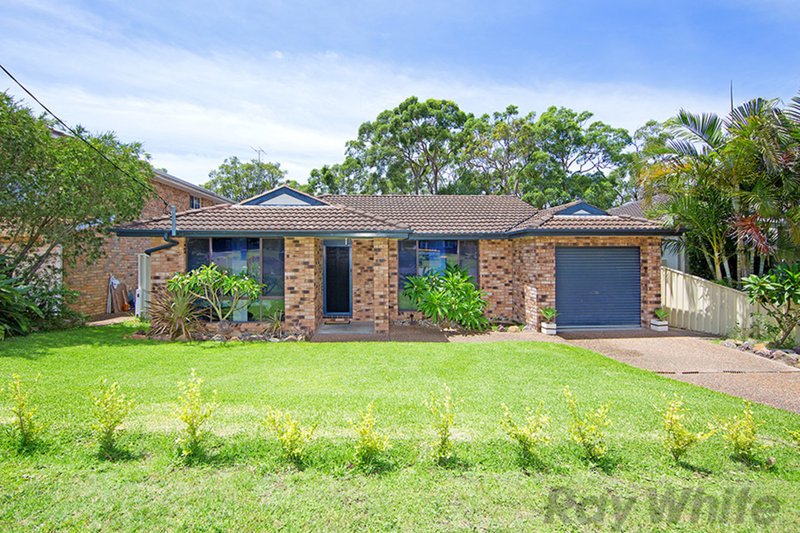 15 Huene Avenue, Budgewoi NSW 2262