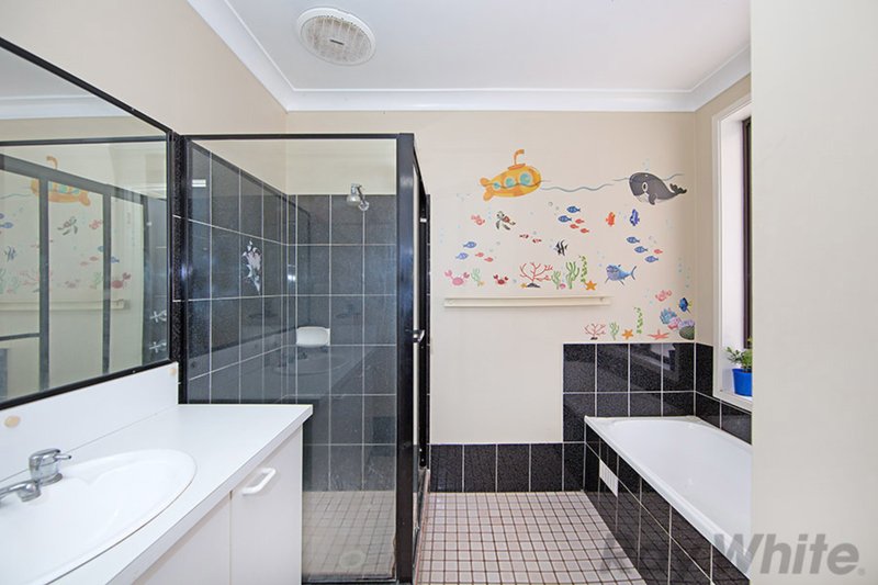 Photo - 15 Huene Avenue, Budgewoi NSW 2262 - Image 4