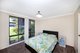 Photo - 15 Huene Avenue, Budgewoi NSW 2262 - Image 6