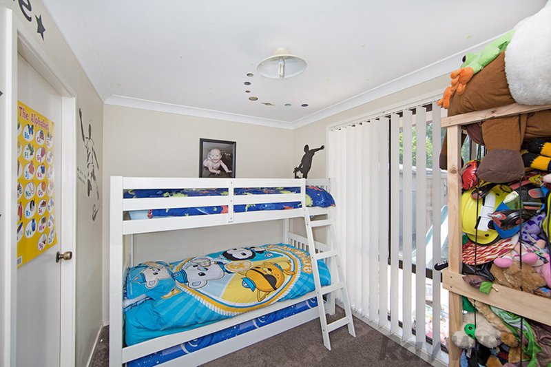 Photo - 15 Huene Avenue, Budgewoi NSW 2262 - Image 7