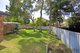 Photo - 15 Huene Avenue, Budgewoi NSW 2262 - Image 8