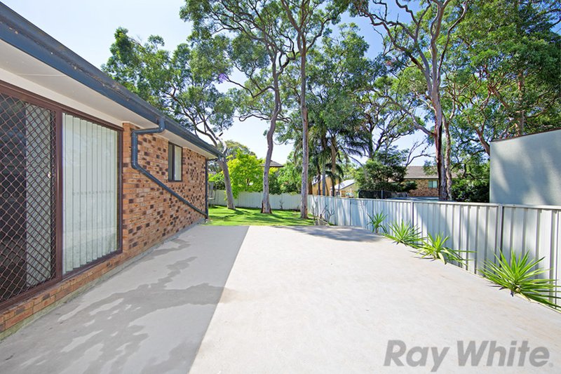 Photo - 15 Huene Avenue, Budgewoi NSW 2262 - Image 9