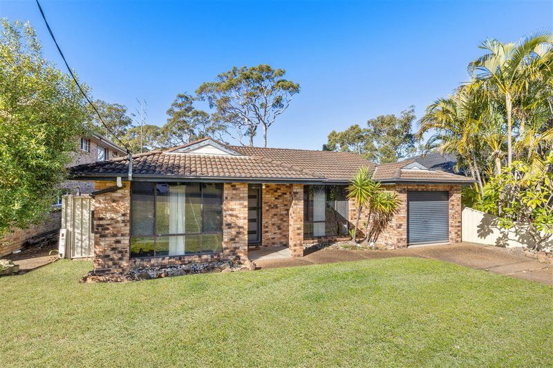 Photo - 15 Huene Avenue, Halekulani NSW 2262 - Image 1