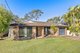 Photo - 15 Huene Avenue, Halekulani NSW 2262 - Image 1