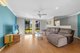 Photo - 15 Huene Avenue, Halekulani NSW 2262 - Image 2
