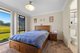 Photo - 15 Huene Avenue, Halekulani NSW 2262 - Image 7