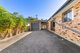 Photo - 15 Huene Avenue, Halekulani NSW 2262 - Image 10