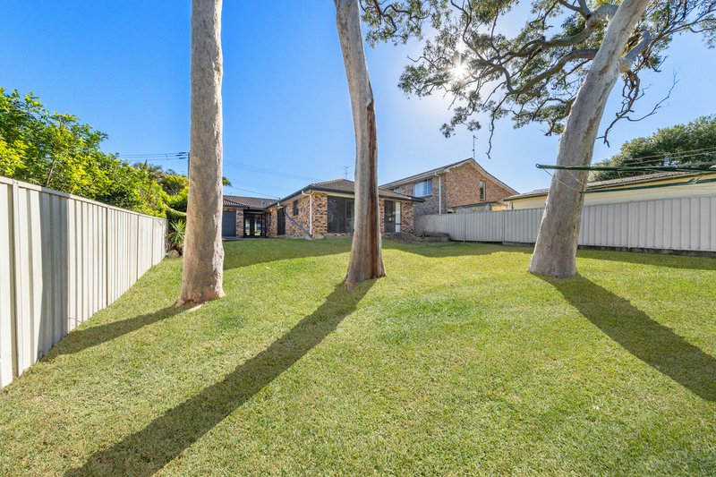 Photo - 15 Huene Avenue, Halekulani NSW 2262 - Image 11