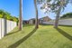 Photo - 15 Huene Avenue, Halekulani NSW 2262 - Image 11