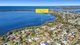 Photo - 15 Huene Avenue, Halekulani NSW 2262 - Image 12