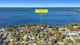 Photo - 15 Huene Avenue, Halekulani NSW 2262 - Image 13