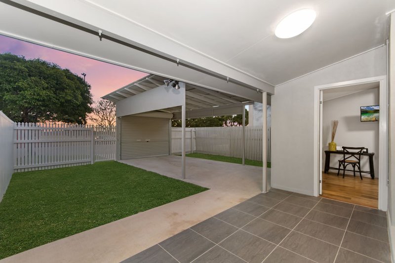 Photo - 1/5 Hugh Street, West End QLD 4810 - Image 8