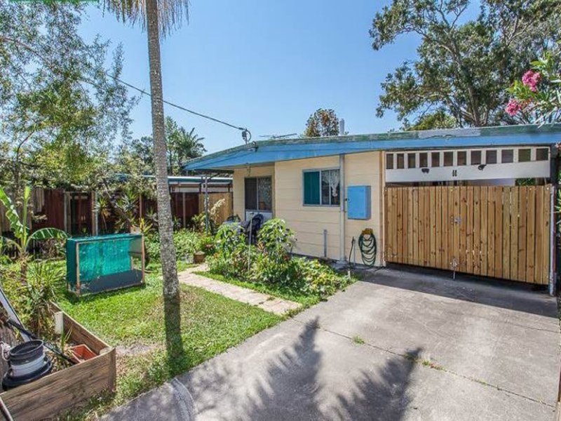 15 Hughes Street, Deception Bay QLD 4508