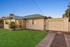 Photo - 15 Humber Road, Taperoo SA 5017 - Image 1