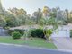 Photo - 15 Humberside Close, Mudgeeraba QLD 4213 - Image 2