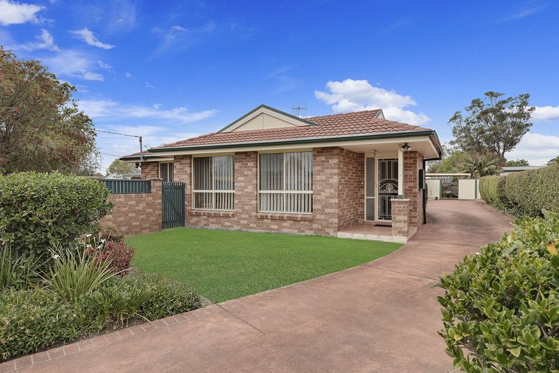 1/5 Hume Boulevard, Killarney Vale NSW 2261