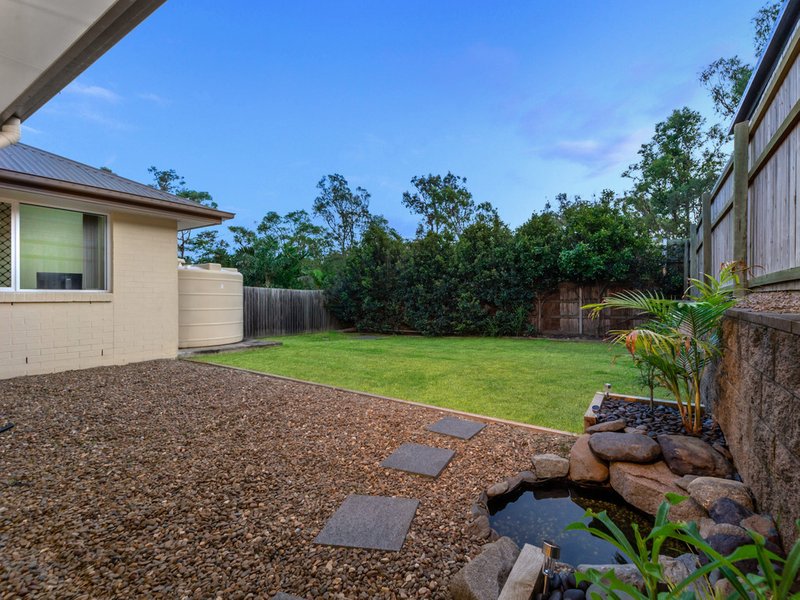 Photo - 15 Hume Circuit, Warner QLD 4500 - Image 13