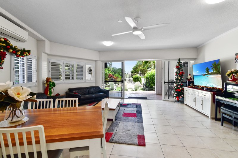 Photo - 1/5 Hume Parade, Currimundi QLD 4551 - Image 9