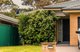 Photo - 15 Hunt Place, Muswellbrook NSW 2333 - Image 1
