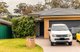 Photo - 15 Hunt Place, Muswellbrook NSW 2333 - Image 7
