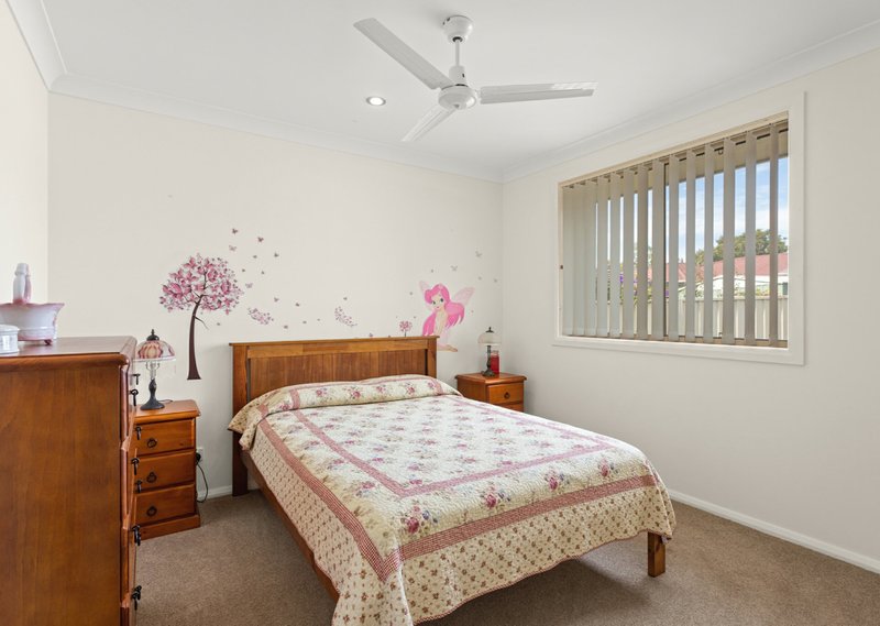 Photo - 15 Hunter Place, Wingham NSW 2429 - Image 11