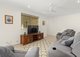 Photo - 15 Hunter Place, Wingham NSW 2429 - Image 17